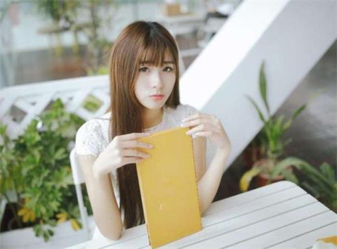 相互有好感能感觉到吗？ 男女相互爱慕的表现