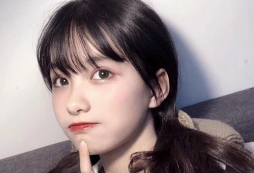如何关心女孩朋友圈，如何关心女友让她感觉贴心
