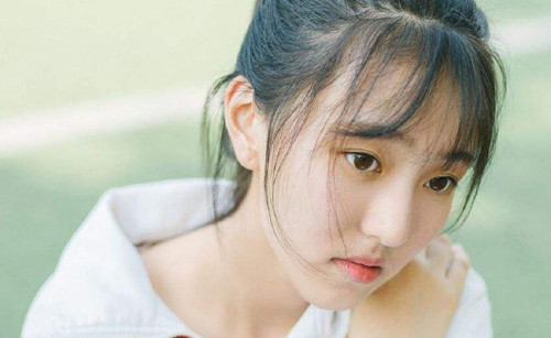 跟妹妹聊天聊什么可以增加感情