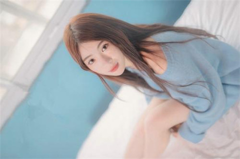 如何追求女下属 追女下属的方法