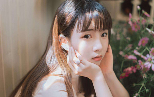 刚加的女孩如何聊天如何开场 跟女孩聊天怎么样找话题