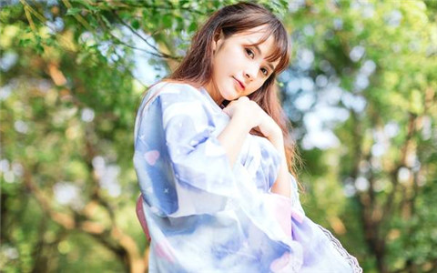 哪种女性值得珍惜 男孩恋爱必知
