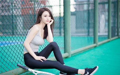 升级聊天方法：追爱攻略中的女生聊天法则与课程秘诀