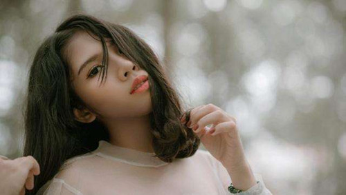 媳妇出轨后如何挽回 老婆出轨如何挽回她的心