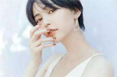 男女友关系中的矛盾冲突缘由分析