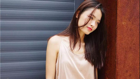女孩问你喜欢我哪儿如何回答她？告诉你4招让她死心塌地跟着你
