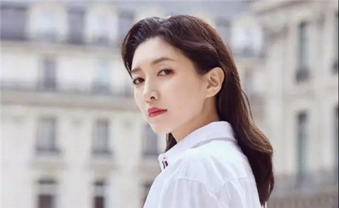 想在北京找女友，去什么地方找女友可靠