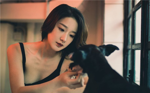 相亲首次见面送什么礼物最合适，推荐一些送礼物方法