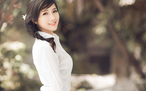 女友生气了让我哄哄她如何哄