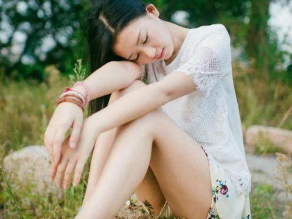怎么样挽回伤害女朋友的感情？