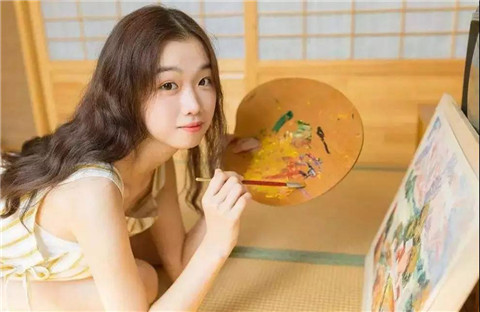 相亲送什么花最适合最好，第一次相亲送什么花最适合