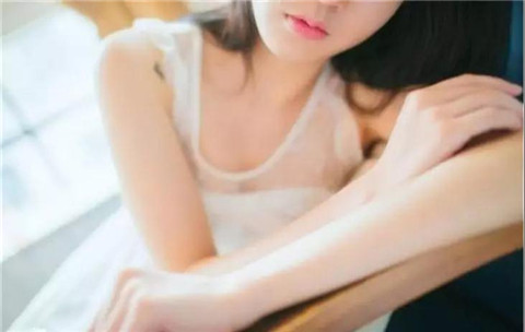 如何与刚认识的妹妹聊天才能打造吸引力？
