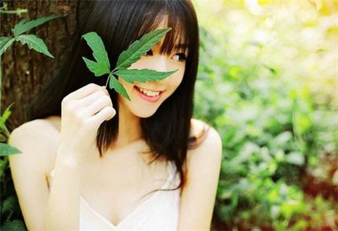 消防员好找女友吗？消防员脱单攻略