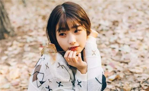被喜欢的女孩一直打压，该如何回话？