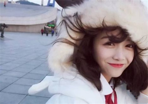 外遇的女性有什么表现和特点
