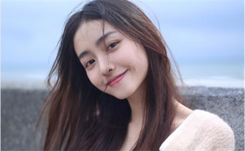 怎么样谈泡妞秘籍和语言 谈恋爱必聊的话题