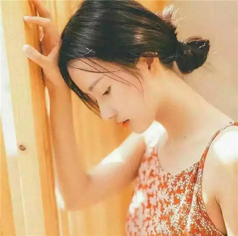 谈恋爱如何欲擒故纵 欲擒故纵泡妞秘籍