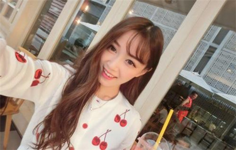 撩妹如何防止尬聊？三大聊天思维助你离得远远的尬聊