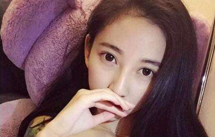 怎么样与女友和好？