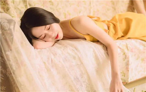 男孩眼中的清纯长相：你是不是拥有这类特点？