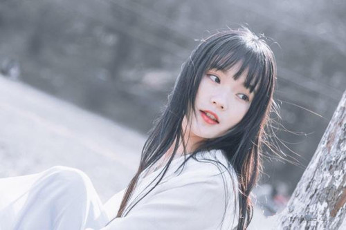 面对面告诉你撩妹，撩妹的5大方法