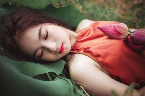 女友生气了如何哄不生气