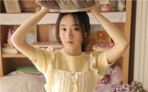 爱情可以委曲求全吗？爱情中可以一味忍让吗？