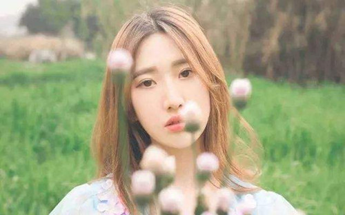 女孩约不出来还要追吗？但她讲解各种缘由