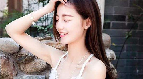 不喜欢相亲对象,如何拒绝相亲对象?