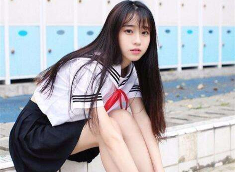 四页聊天，敲定跟女孩的约会