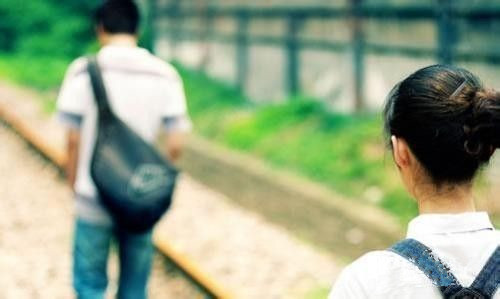 追求女孩的尺度怎么样恰如其分把握？学会追求的艺术与尺度平衡之道