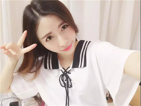 女生说她不想恋爱如何幽默回复她