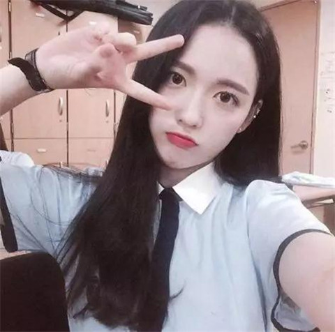 女孩说做你女友有哪些好处，如何回复才是最好答案