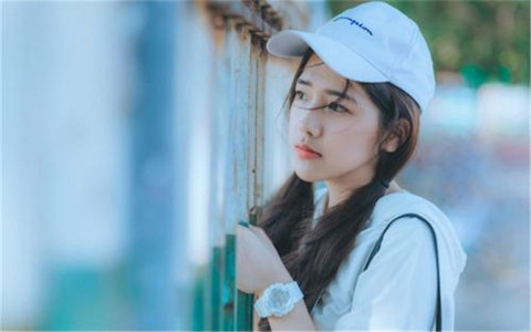 女孩发脾气如何解决 和女孩道歉最管用的话