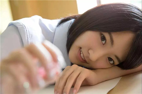相亲约会三次必死是什么原因什么