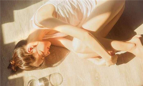 有没和女生聊天的幽默话题，跟女生聊幽默的话有什么
