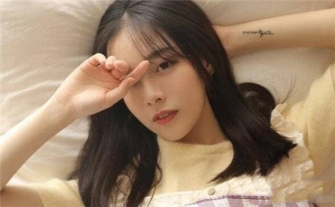 怎么样挽回失去的爱情：男性怎么样重新赢回女朋友的心