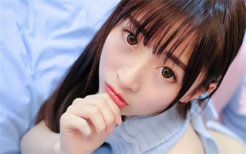 异地恋老婆生气了如何哄