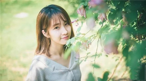 如何甜言蜜语哄的哄女生，甜言蜜语哄女孩的方法有什么