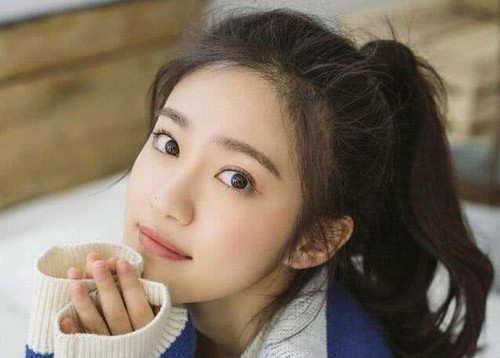 男女关系到什么程度才会聊暧昧，男女哪种关系是暧昧