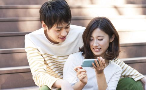 和女孩聊天的话题有什么，聊天必须具备话题大集合