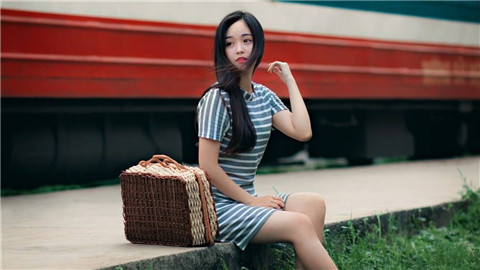 告白被拒后的高雅应付，怎么样维持尊重与自信？