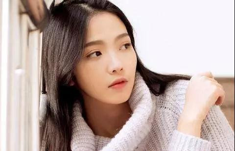 女孩想和你进步的表现 女孩想和你进步的暗示