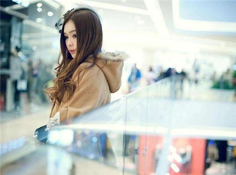 和喜欢的女孩聊天到底该聊些什么话题