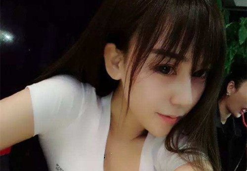 如何告白不会被拒绝 减少告白被拒风险的方案