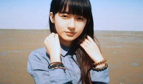如何和刚认识的女生聊天找话题 泡妞子平时聊天话题