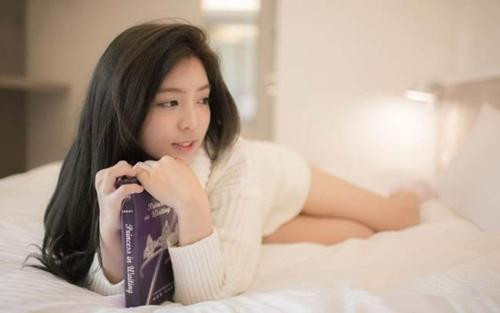相亲对象需不需要常常联系？如何才能确定关系