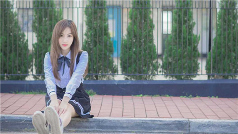 没话题聊如何解决？和女孩聊天搞笑话题