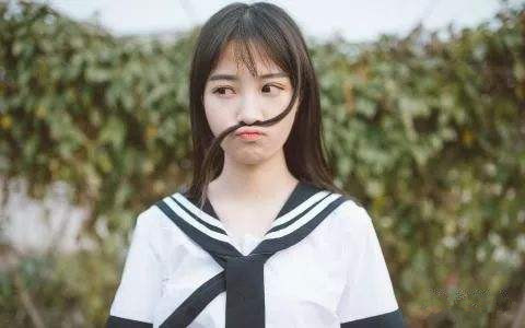 女性死心挽回几率 死心的女性挽回最好时间