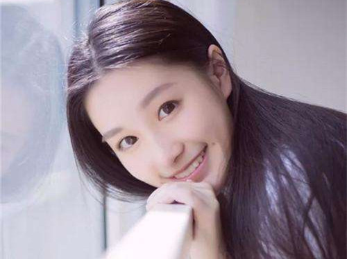 怎么样追求相亲对象 告诉你5招定情